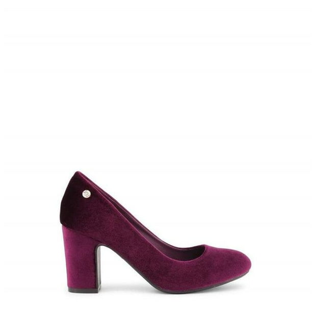 Xti 30487 Womens Pumps & Heels Xti 30487 Womens Pumps & Heels